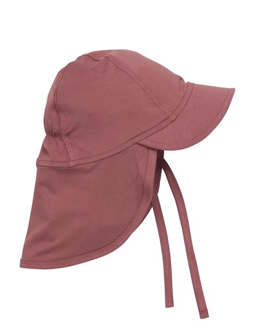 Minymo | Summer Hat | 50/56