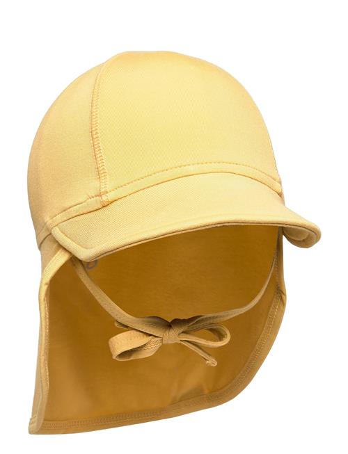 Minymo | Summer Hat | 74/80