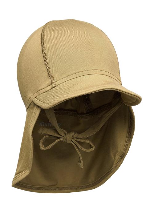 Se Minymo | Summer Hat | 62/68 hos Booztlet