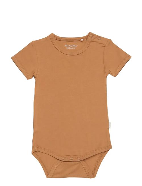 Minymo | Body Ss | 62