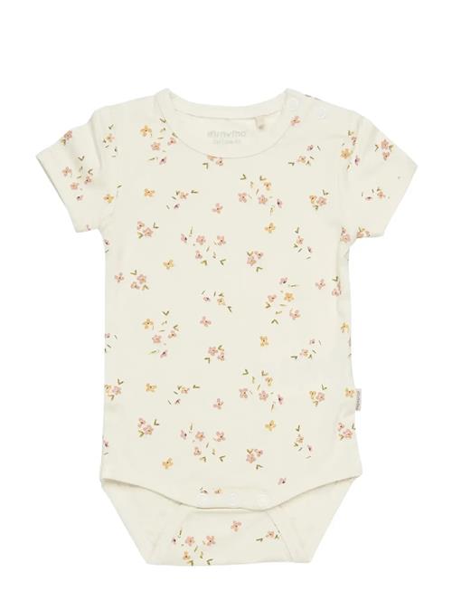 Minymo | Body Ss | 56