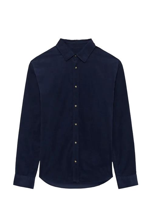 Matinique | Matrostol Bu | XL