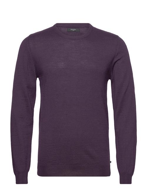 Matinique | Mapetro | XL