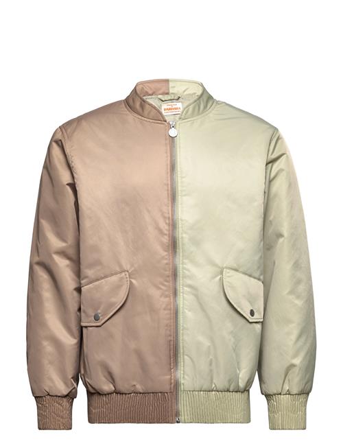 Barbara Kristoffersen by Rosemunde | Bomber Jacket | L