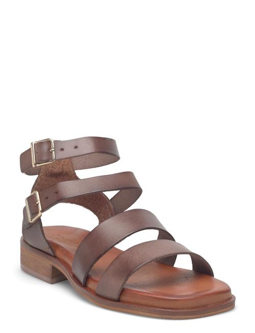 Pavement | Bianca | 40