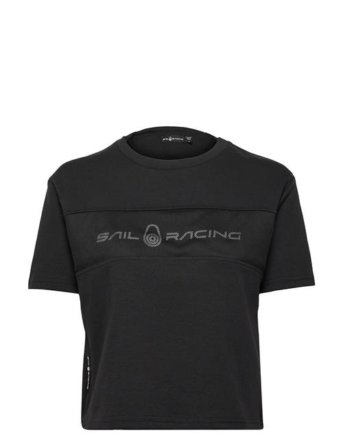 Sail Racing | W Beam Top | L