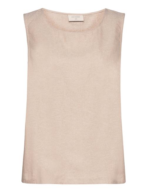 FREE/QUENT | Fqlava-To | M