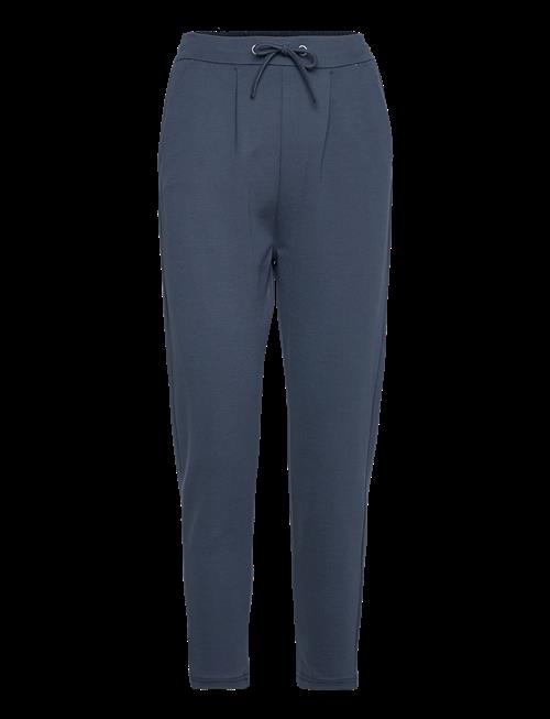 Denim Project | Dp Wtilde Pant | M