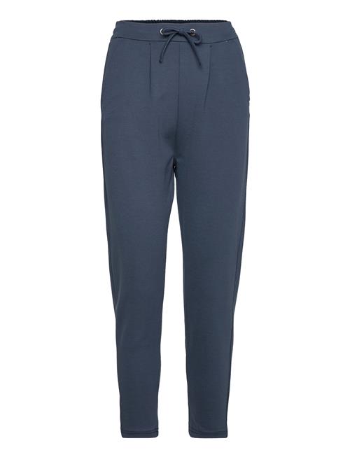 Denim Project | Dpwtilde Pant | M