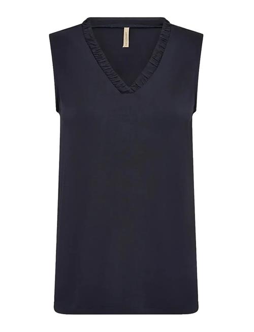 Soyaconcept | Sc-Marica | XL