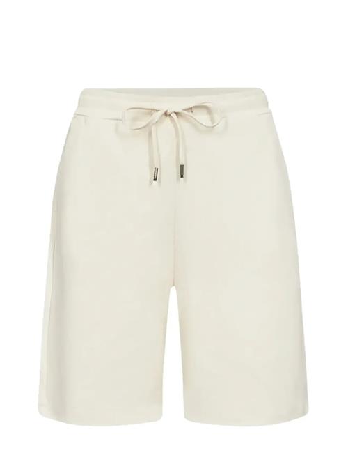 Soyaconcept | Sc-Banu | L