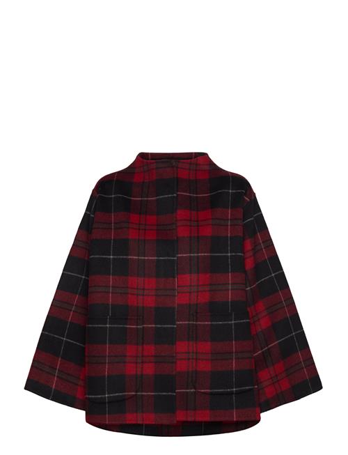 Stylein | Tritsis Jacket | S