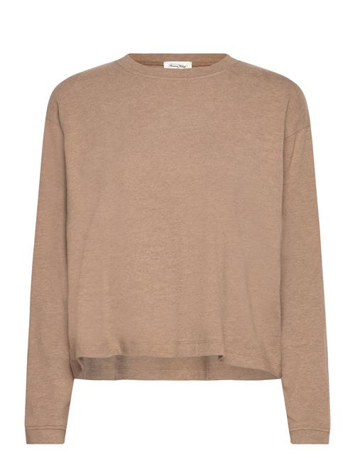 American Vintage | Ypawood | S