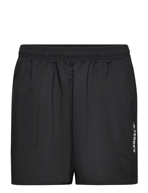 adidas Terrex | Mt Short | XS