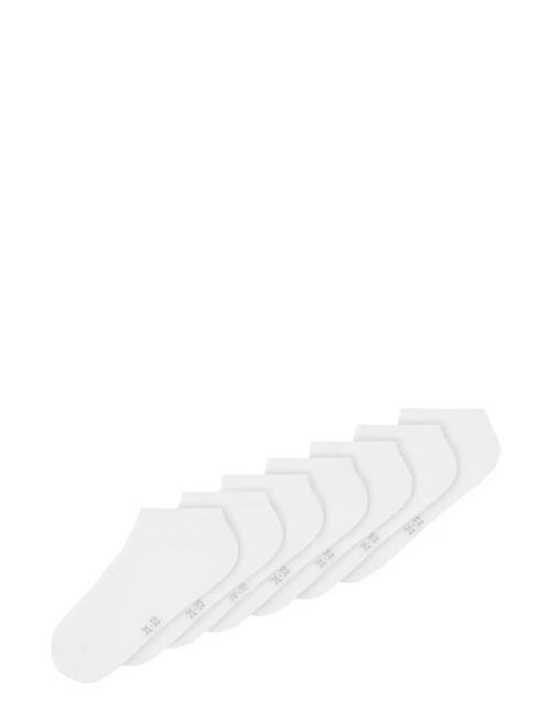 name it | Nknancle 7P Solid Noos | 31-33