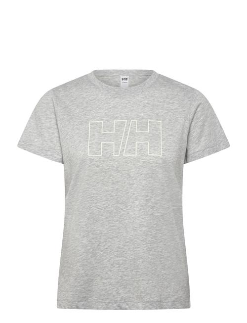 Helly Hansen | W Hh Tech Logo T-Shirt | S