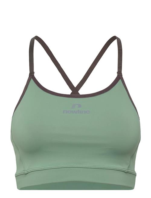 Newline | Nwlaugusta Bra Woman | M