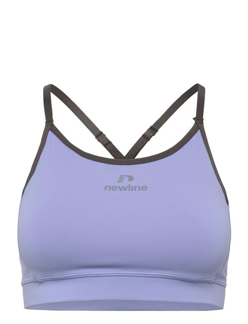 Newline | Nwlaugusta Bra Woman | XS