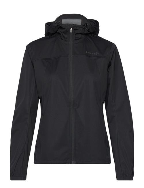 Craft | Adv Essence Hydro Jacket W | M