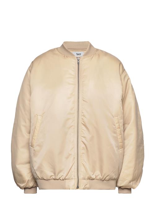 bzr | Montanabzbomber Jacket | 36