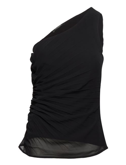 Bruuns Bazaar | Hebebbadita Blouse | 34