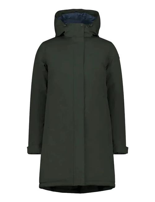 Five Seasons | Jemima Jkt W | 42