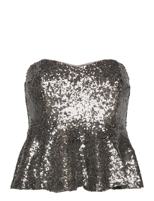 Gestuz | Babethgz Corsage | 40