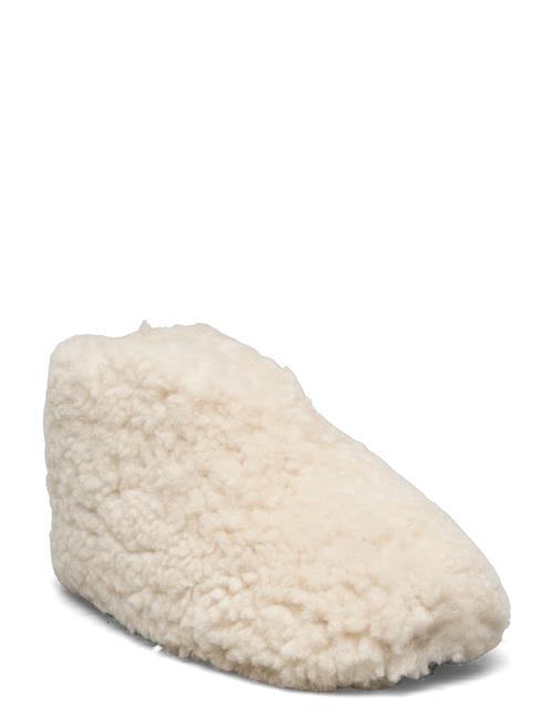 Shepherd | Ulla Tofflor | 42