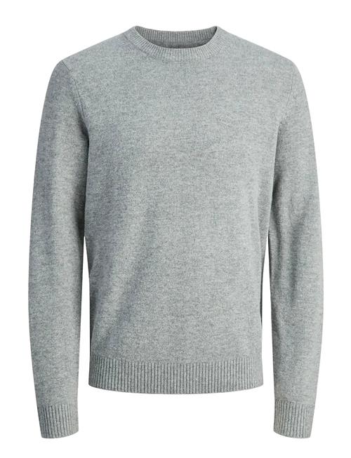 Jack & Jones | Jprlambswool Knit Crew Neck Ln | XL