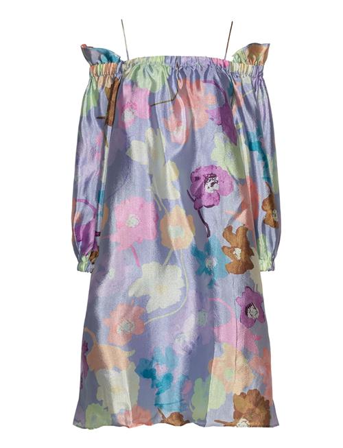 STINE GOYA | Priscilia, 1682 Textured Poly | L