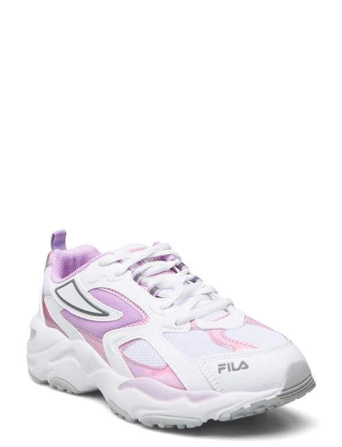 FILA | Cr-Cw02 Ray Tracer Teens | 39