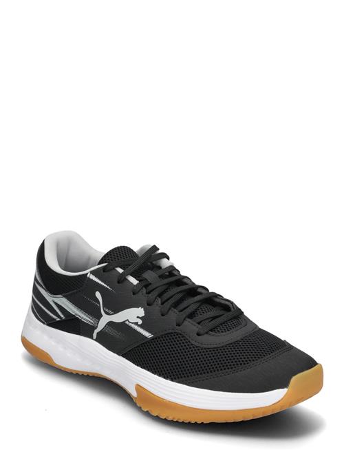 PUMA | Varion Ii | 41
