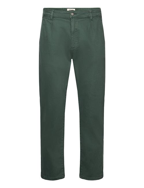 Denim Project | Dpchino Recycled Pants | 31