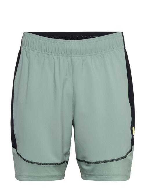 Under Armour | Ua M's Ch. Pro Train Short | S