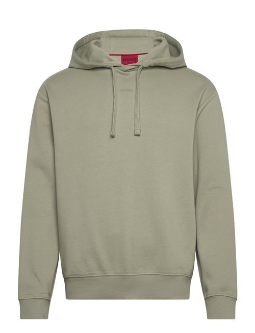 HUGO | Dapo | XS