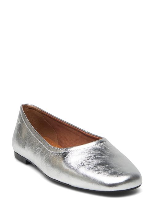 VAGABOND | Jolin | 40