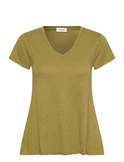 American Vintage | Jacksonville | S