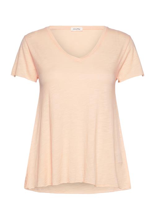 American Vintage | Jacksonville | XS