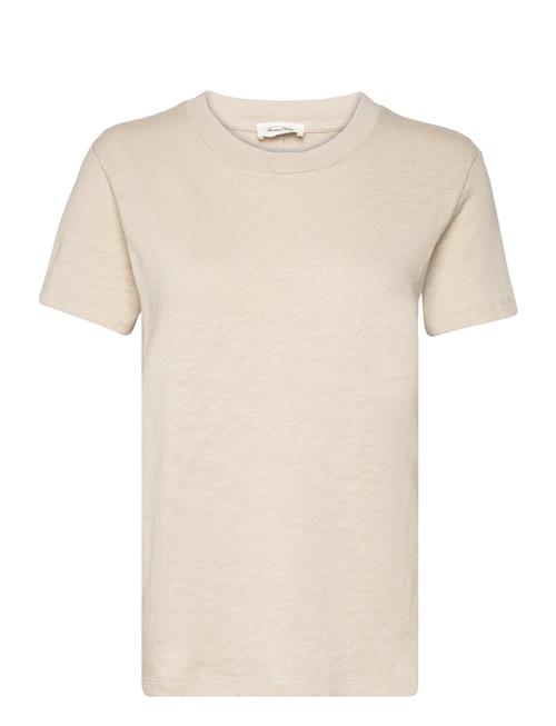 American Vintage | Sonoma | S