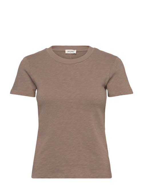 American Vintage | Sonoma | S