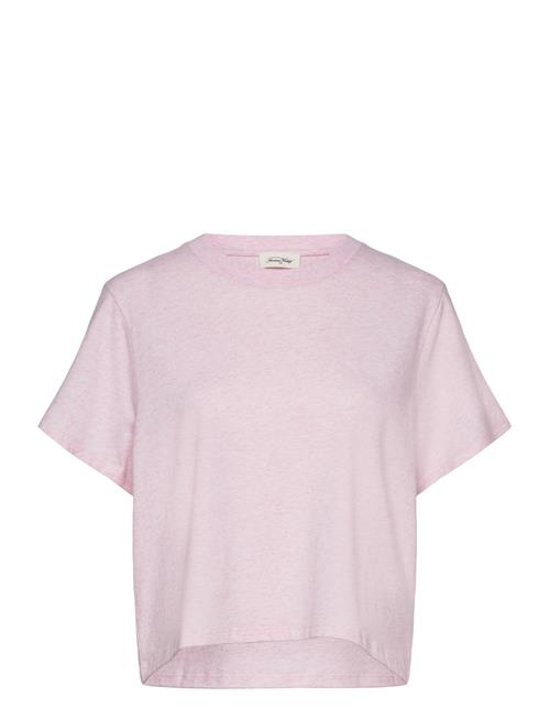 American Vintage | Ypawood | M