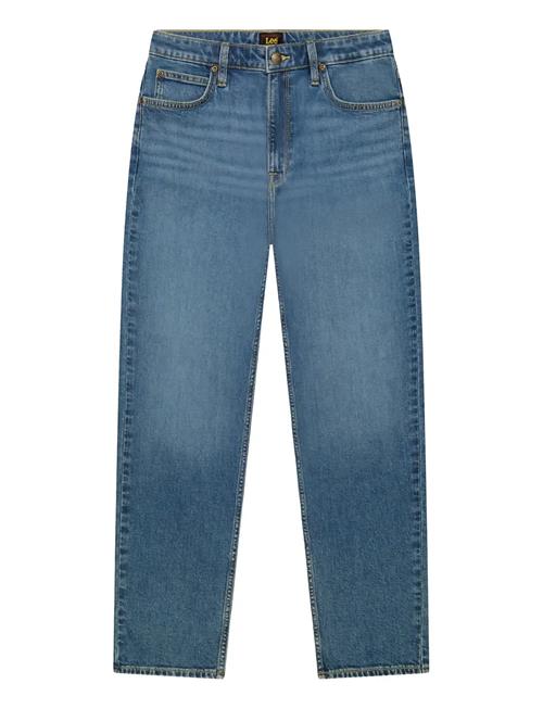 Lee Jeans | Carol | 33 x 33