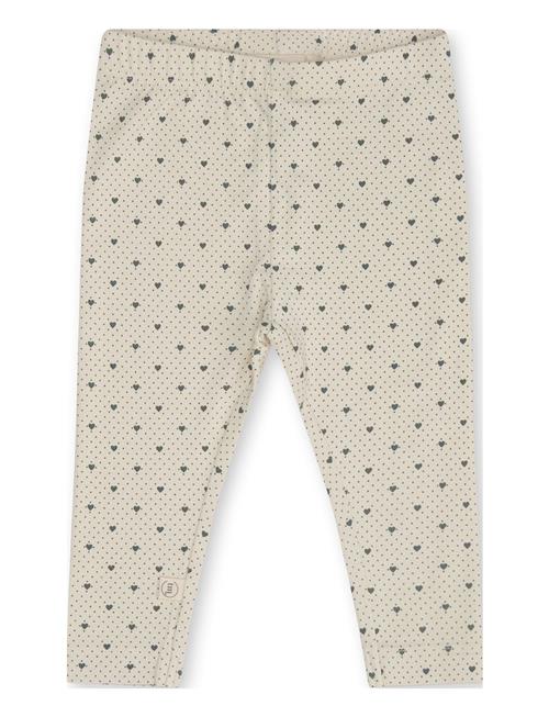 That's Mine | Elois Leggings | 110