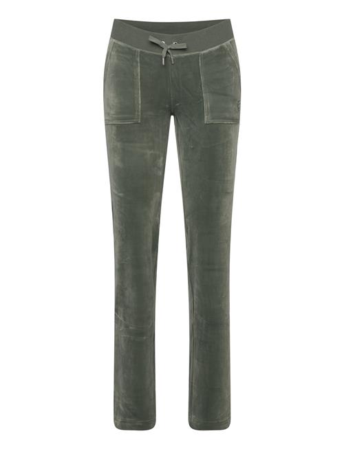 Juicy Couture | Del Ray Pant | XXS
