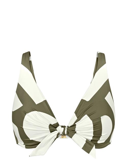 Triumph | Summer Allure W | D x 46