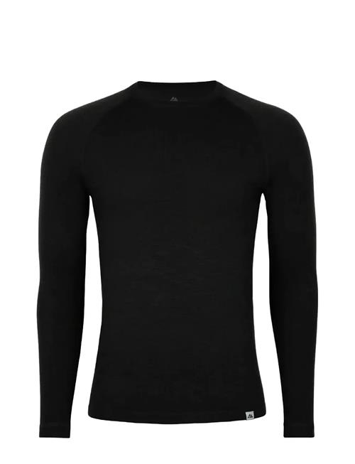 Danish Endurance | Core Merino Baselayer Shirt (Men) 1-Pack | M