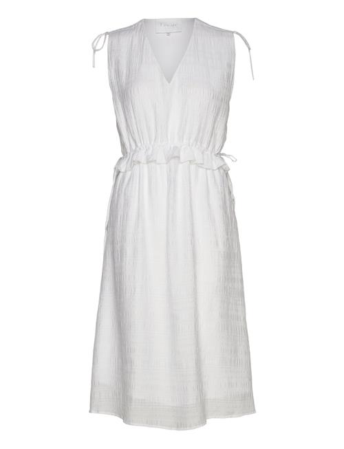 Levete Room | Lr-Blanca | XL