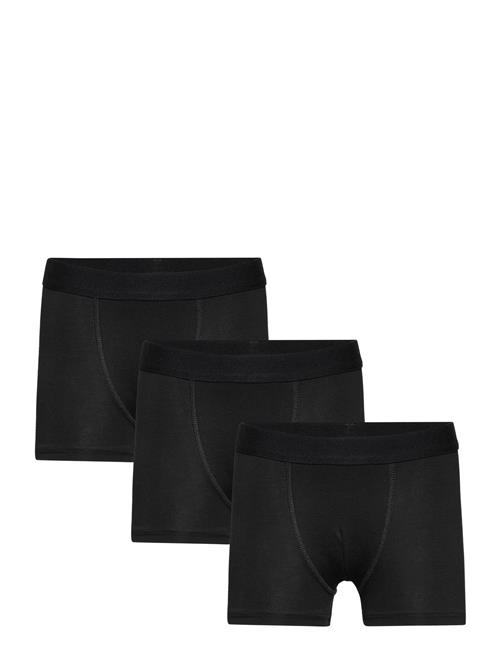 Lindex | 3-Pack Boxer Shorts | 158/164