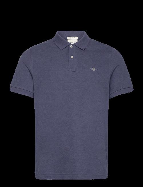 Gant | Classic Regular Polo Shirt | M
