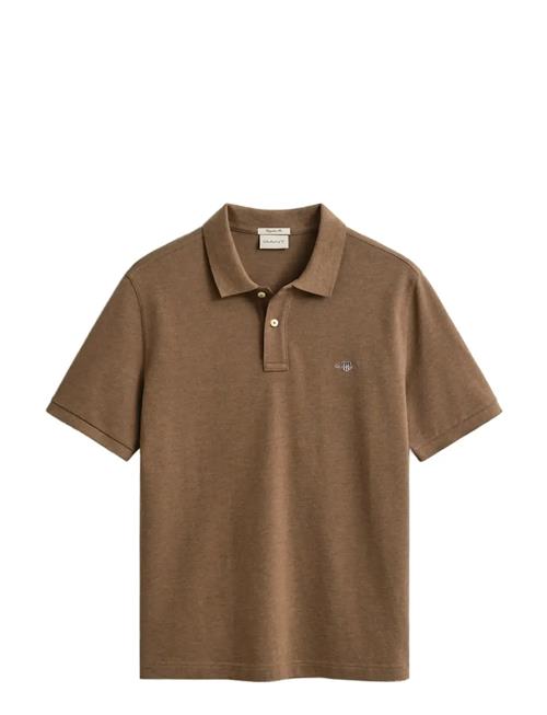 Gant | Classic Regular Polo Shirt | XXXXL